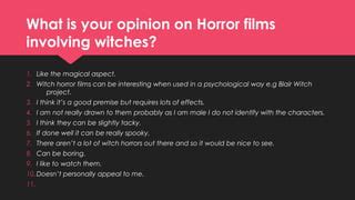 The Role of Witch Hunter Coach Explicit Videos in the Digital Age